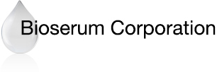 bioserum corporation